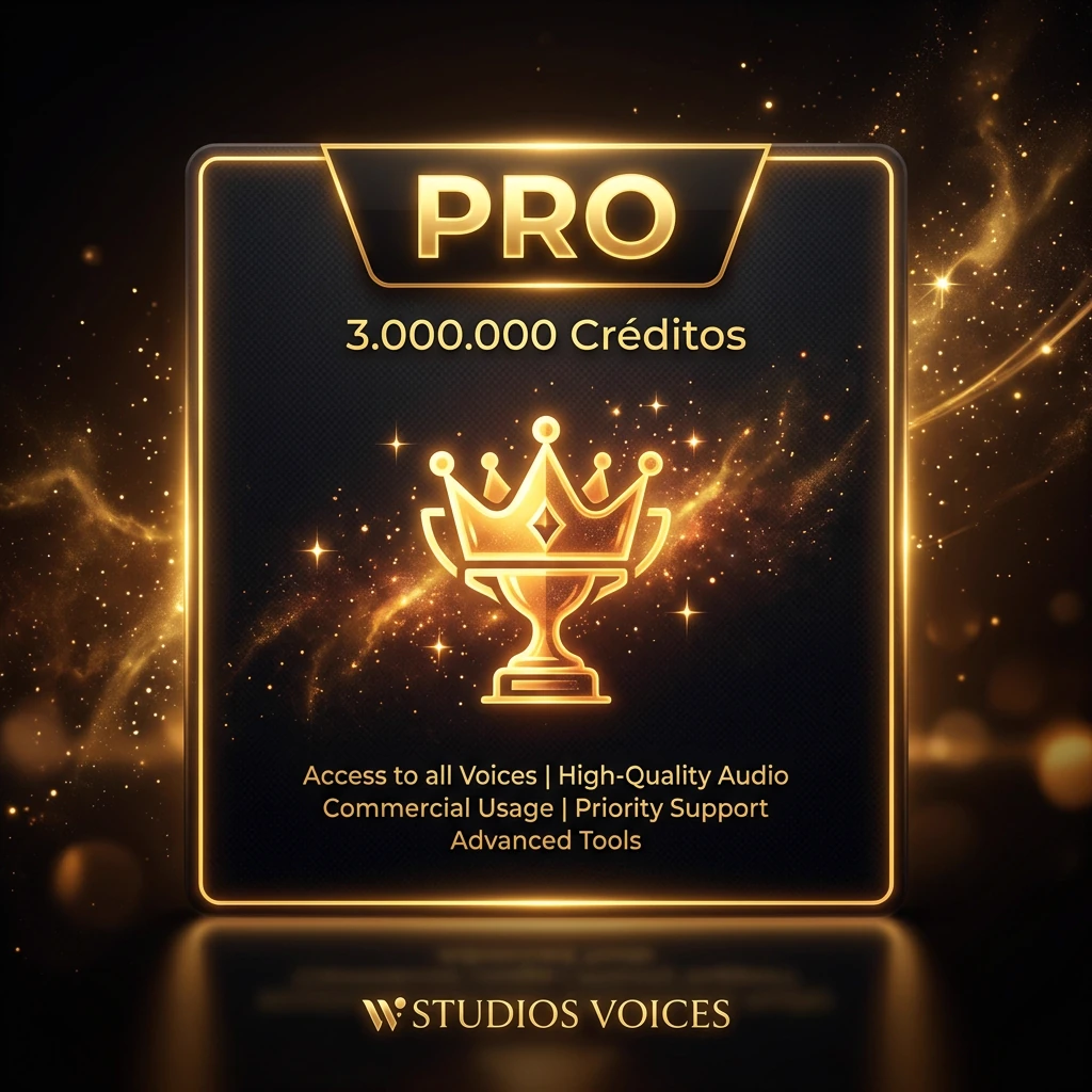 Pro